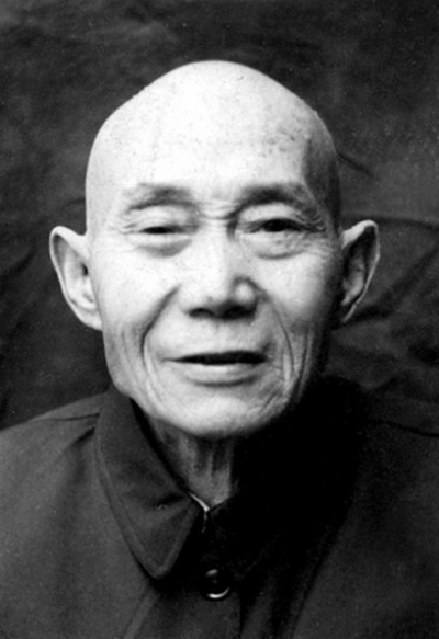 吴凤翔.jpg