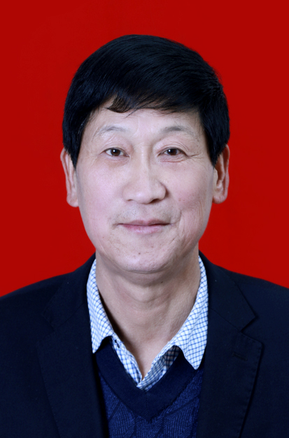 先进人物--刘随伸.jpg