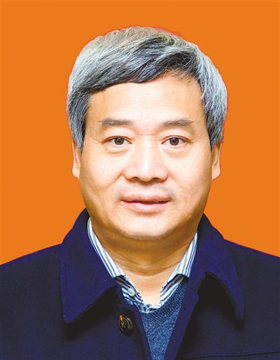 先进人物--宋兆普.jpg
