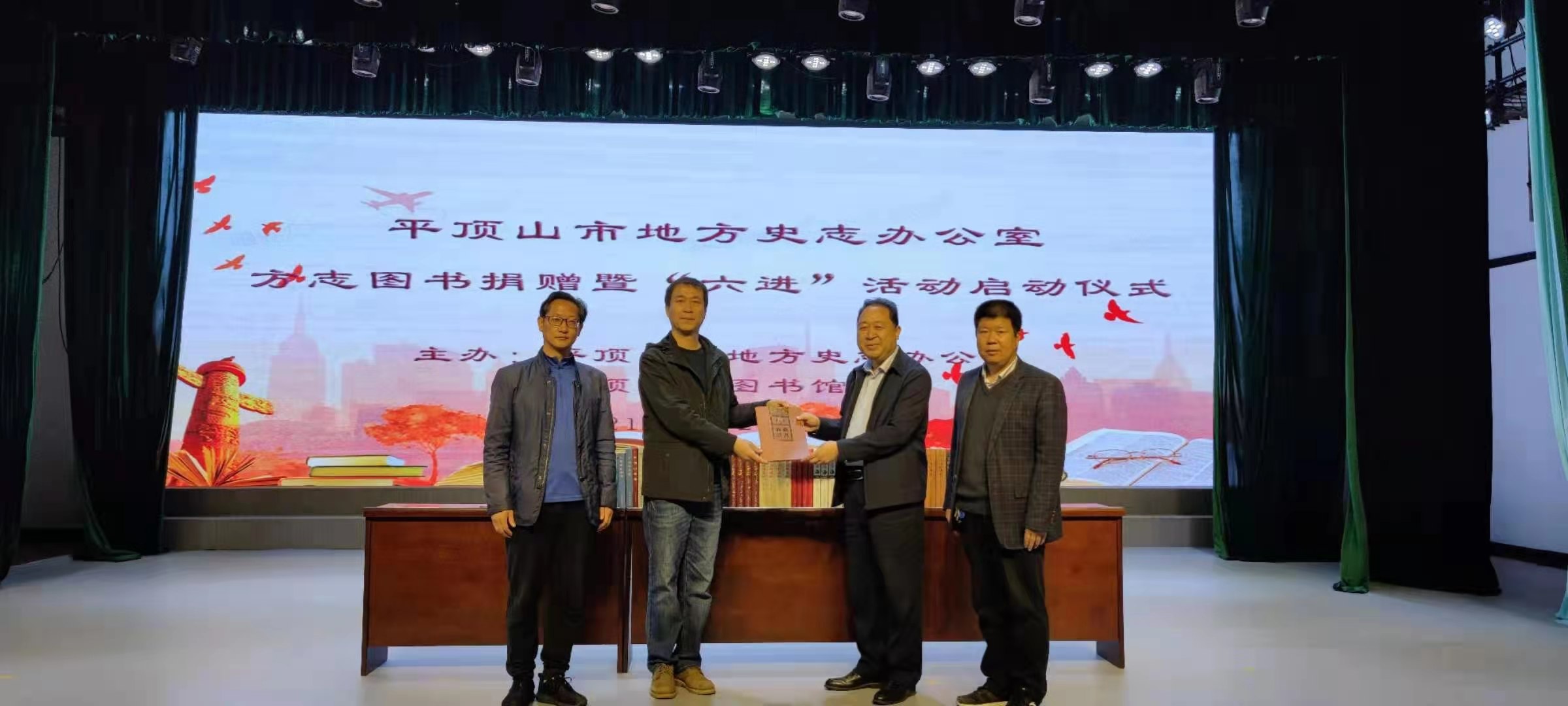 微信图片_20210421152218.jpg