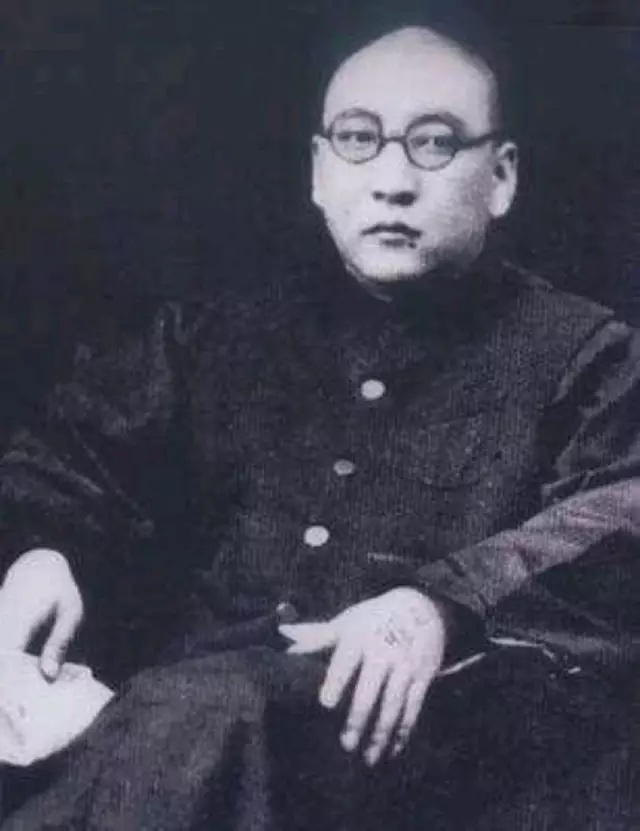 微信图片_20210816161823.jpg