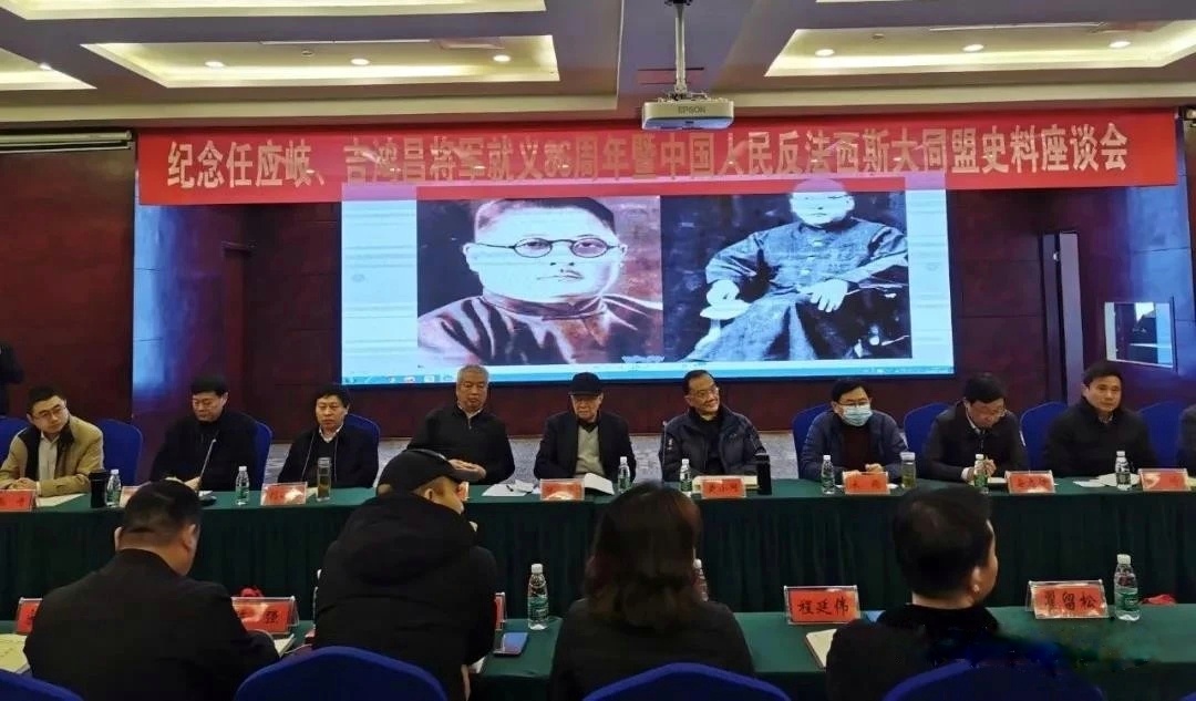 微信图片_20210816161534.jpg