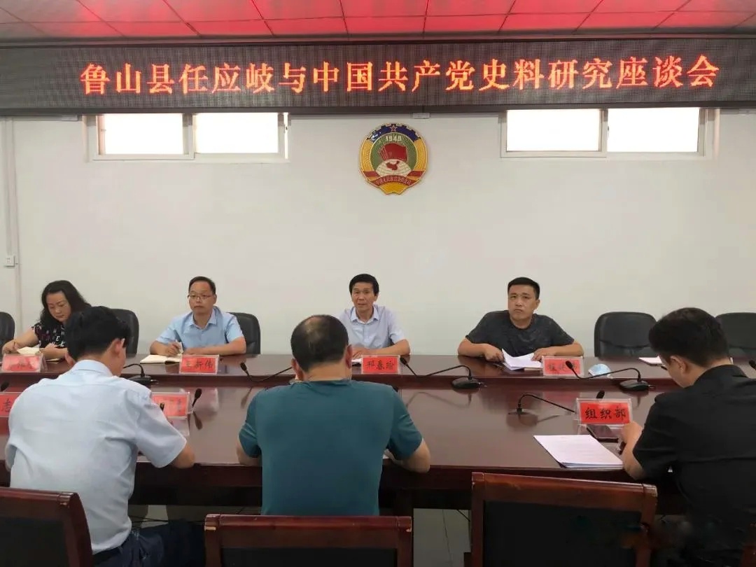 微信图片_20210816161632.jpg