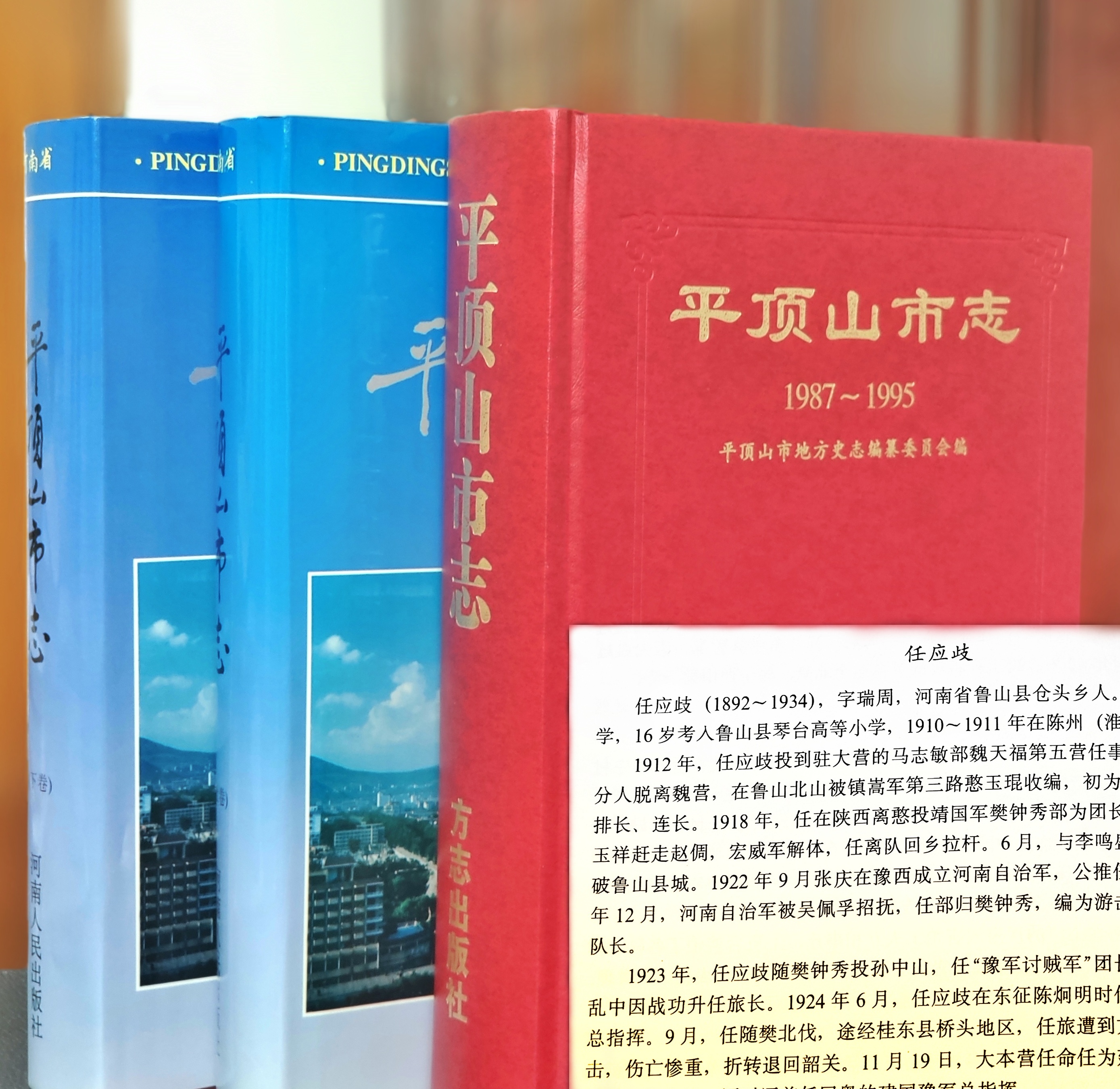 微信图片_20210816161828.jpg