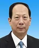 2093186742.jpg