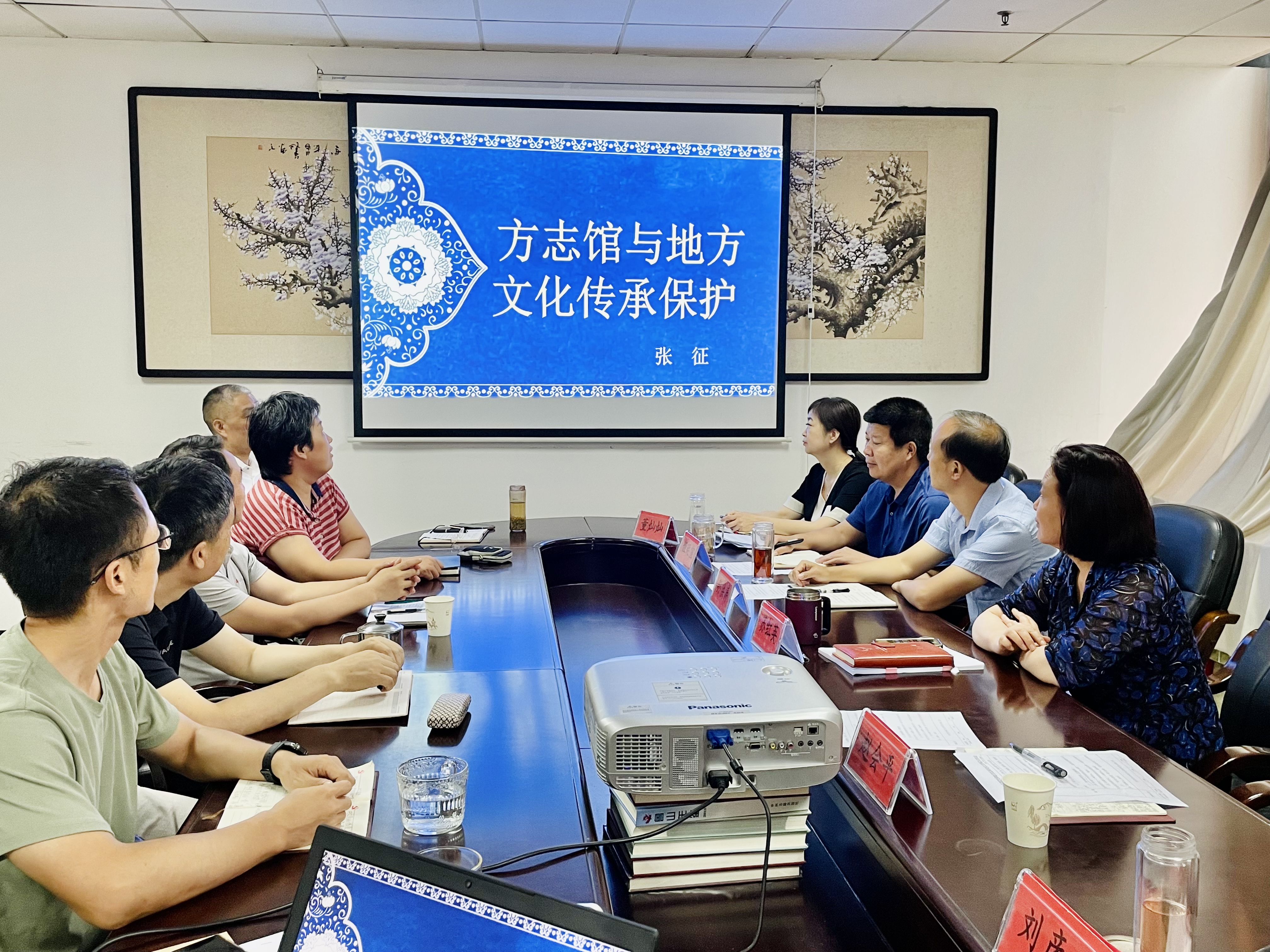 20240715图片1.jpg