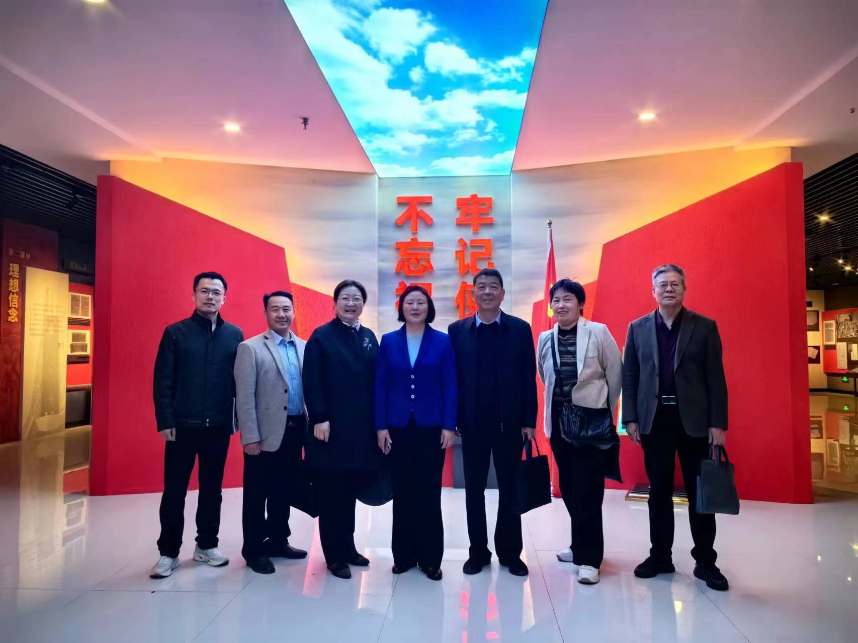 20240329图片1+.jpg