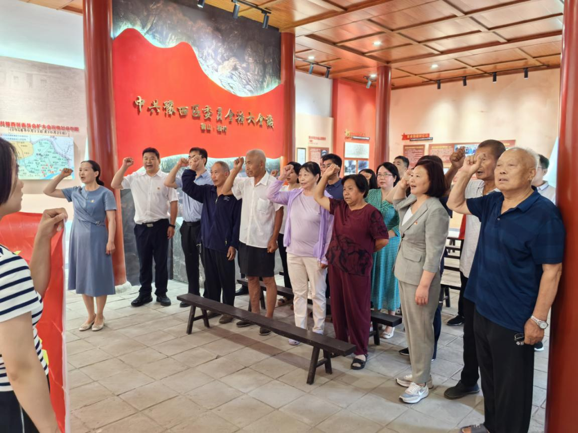 20240702图片33.png