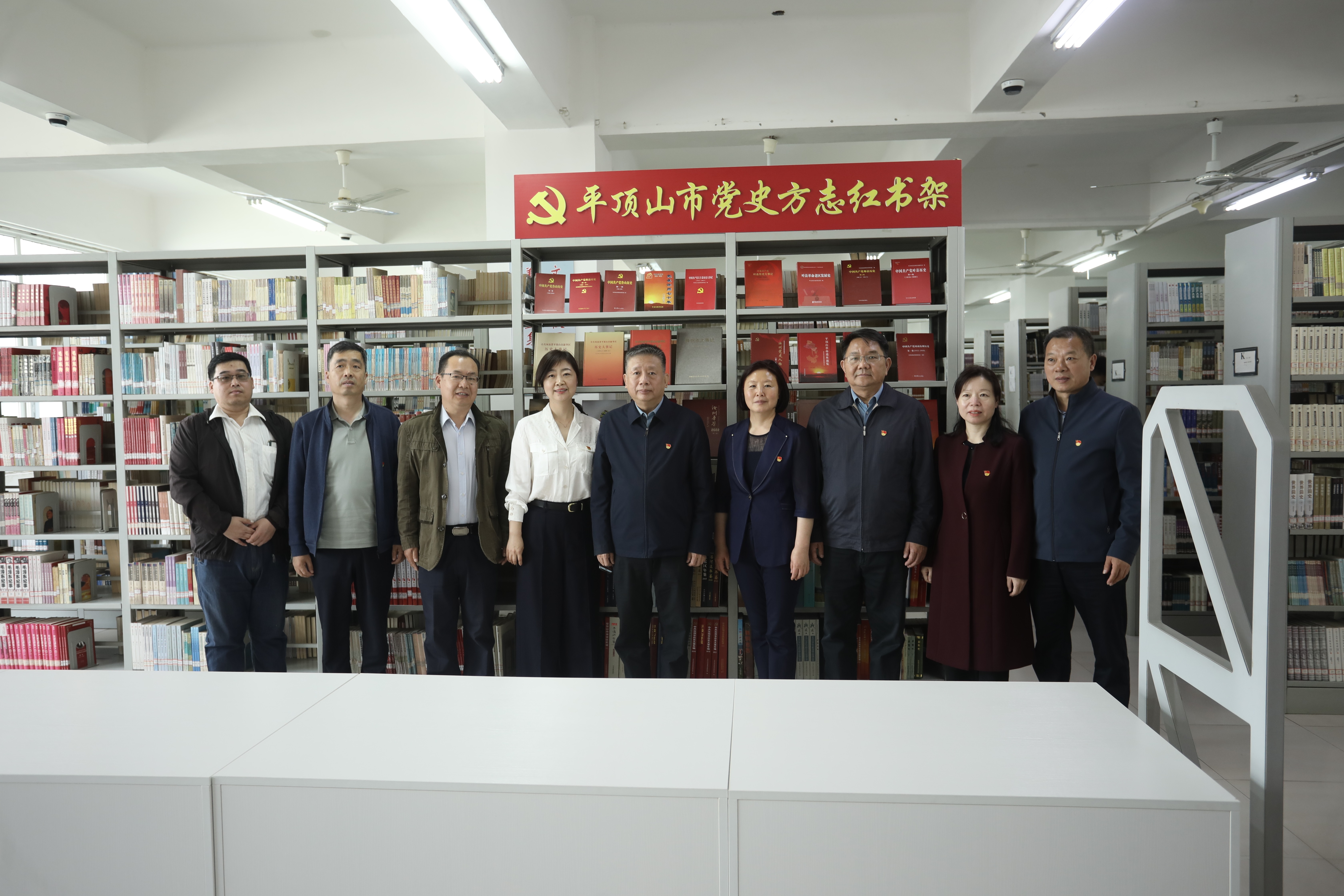 20240424图片6.jpg