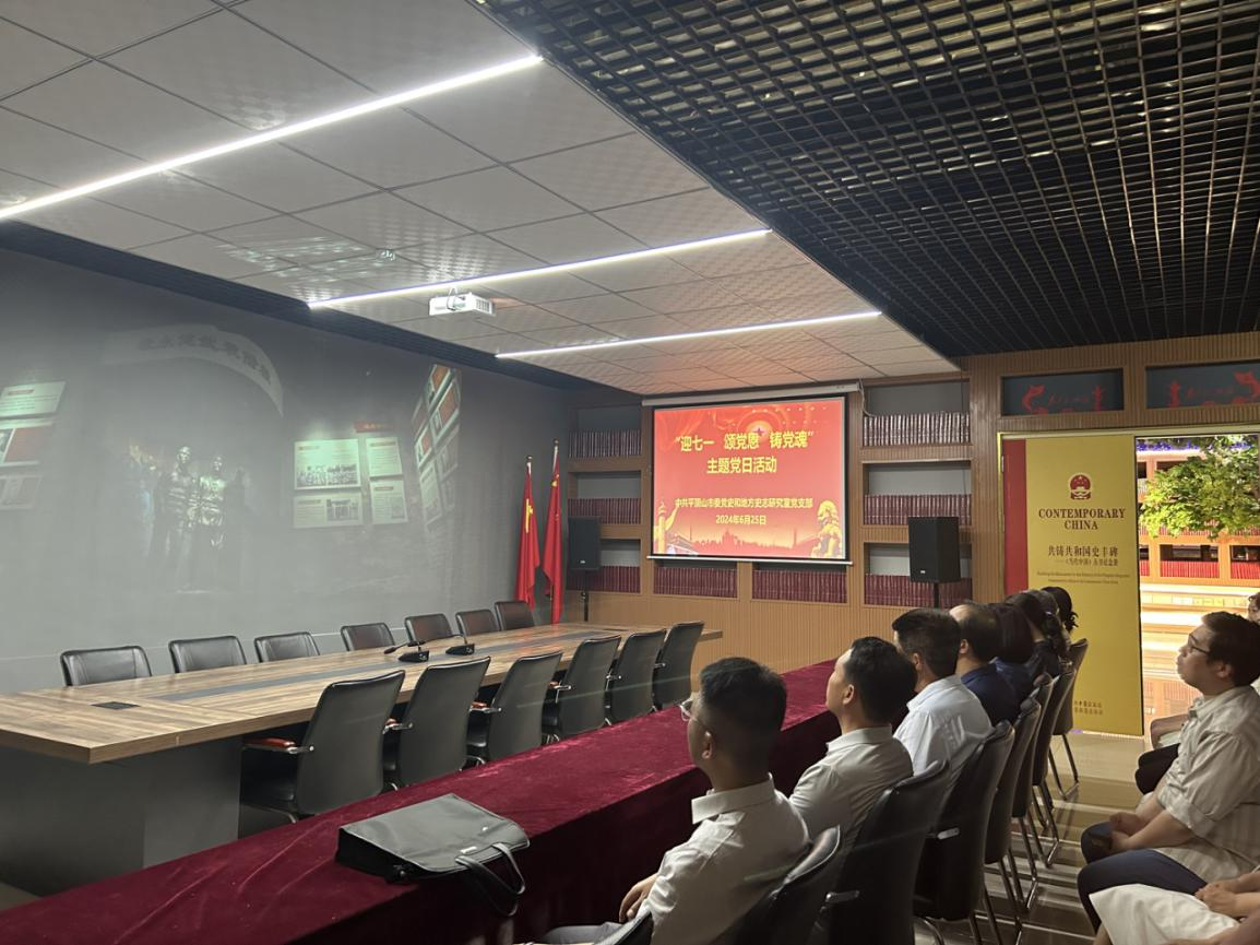20240625图片32.png