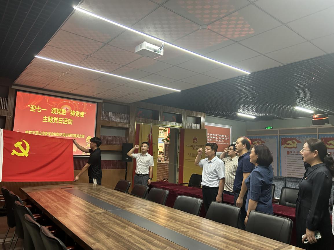 20240625图片21.png
