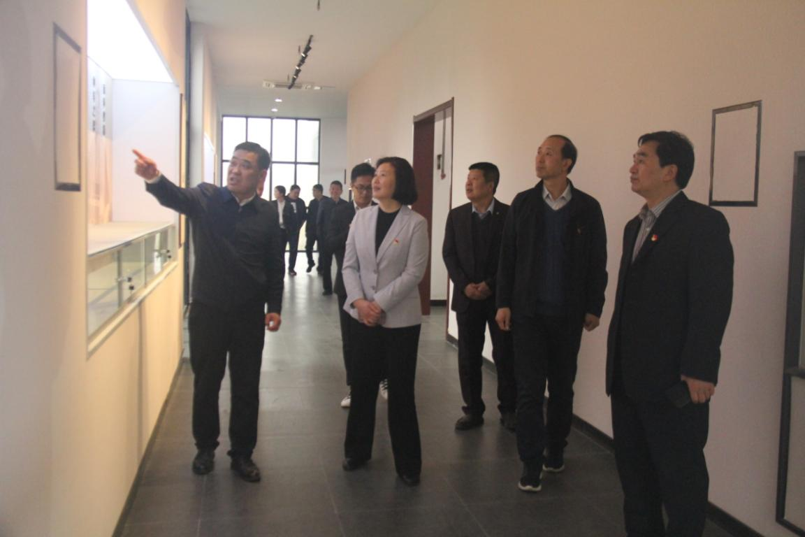 20240408图片2.png