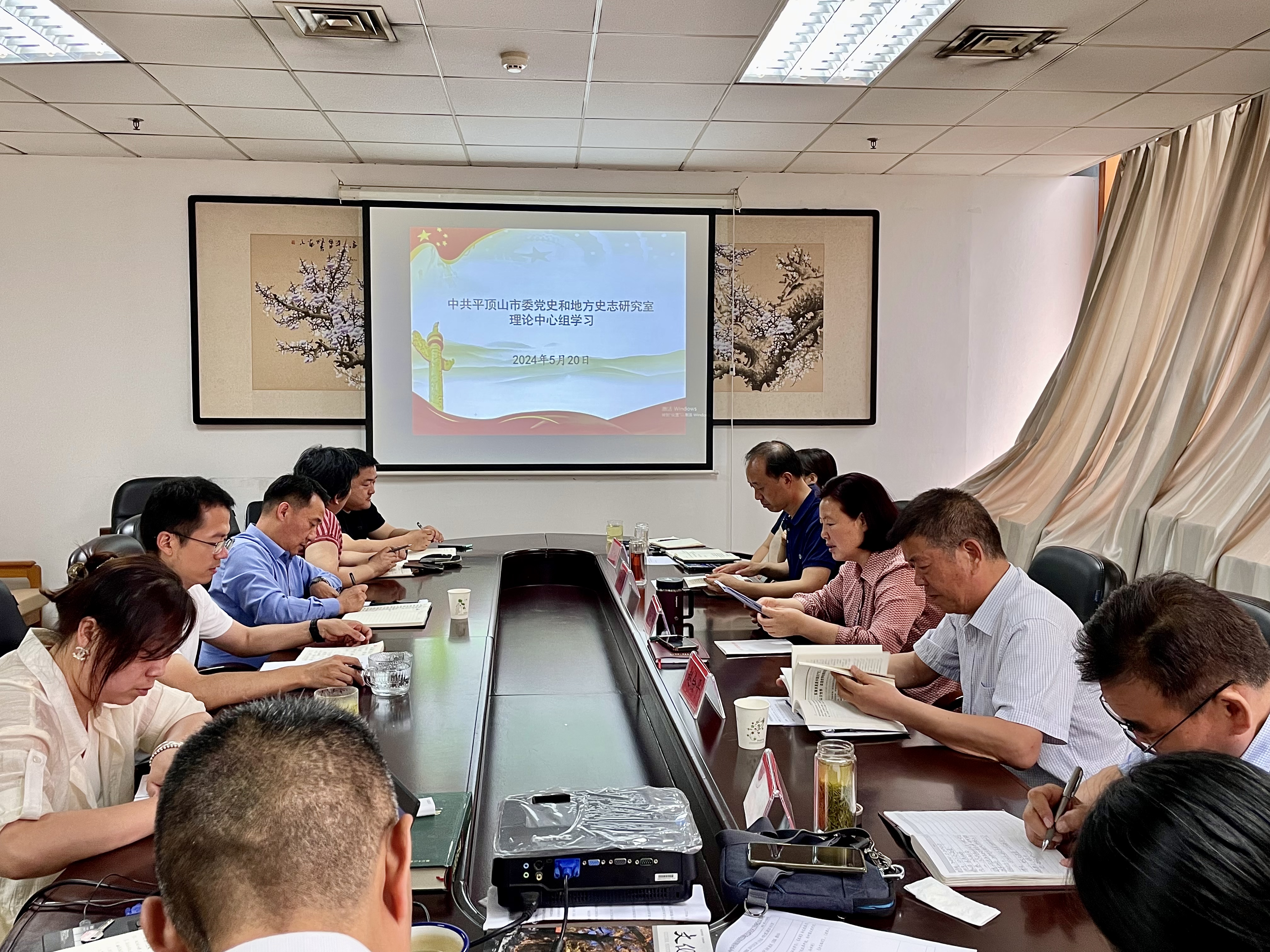 20240520图片1.jpg