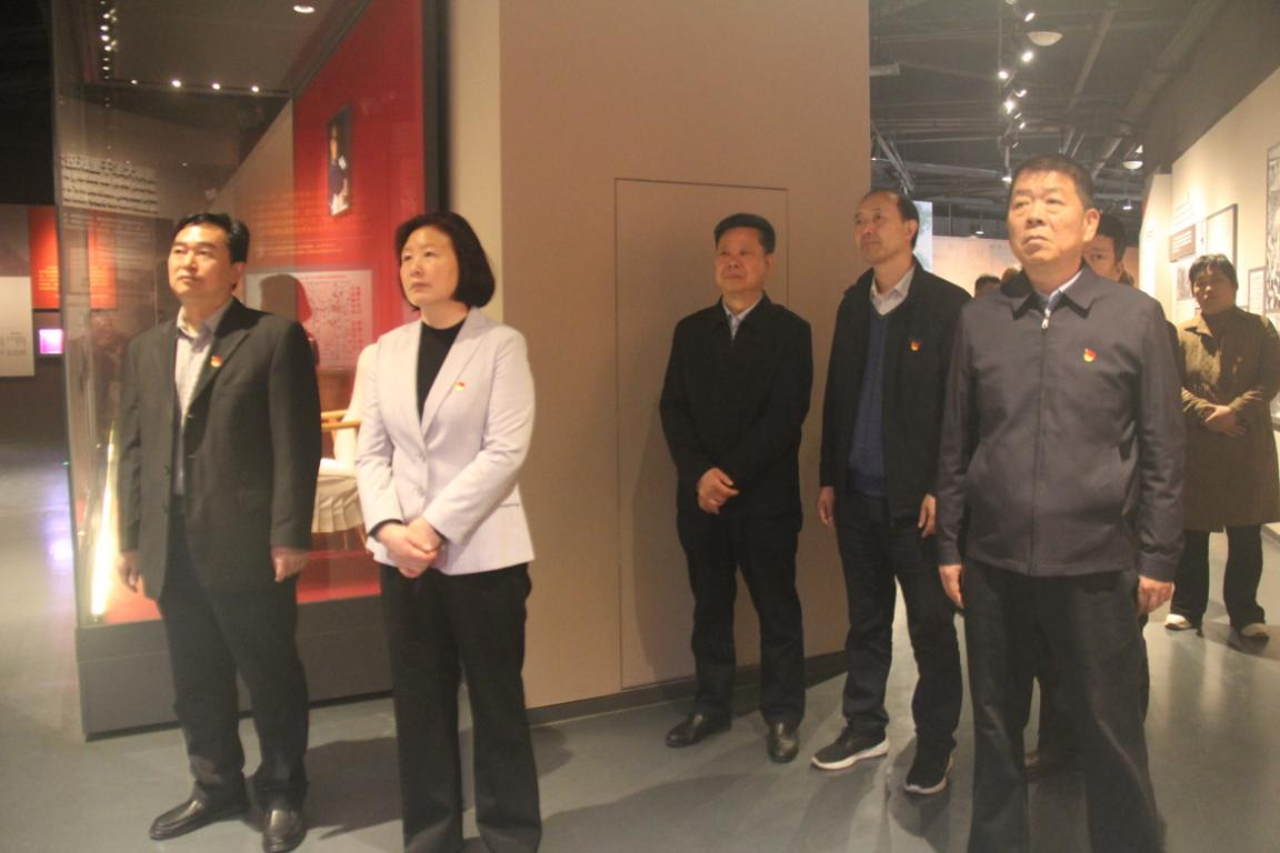20240408图片1.png