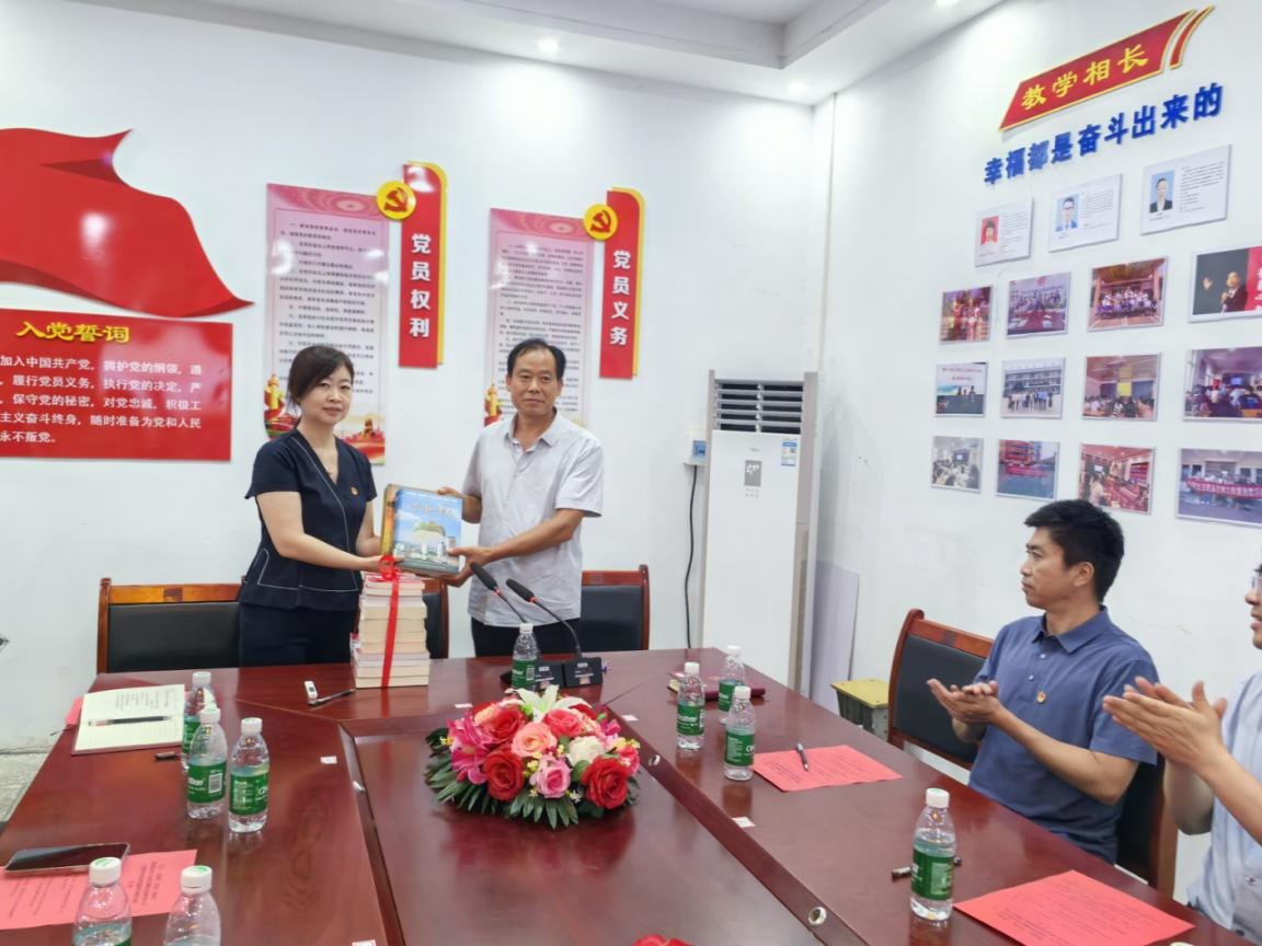 20240702图片51.png