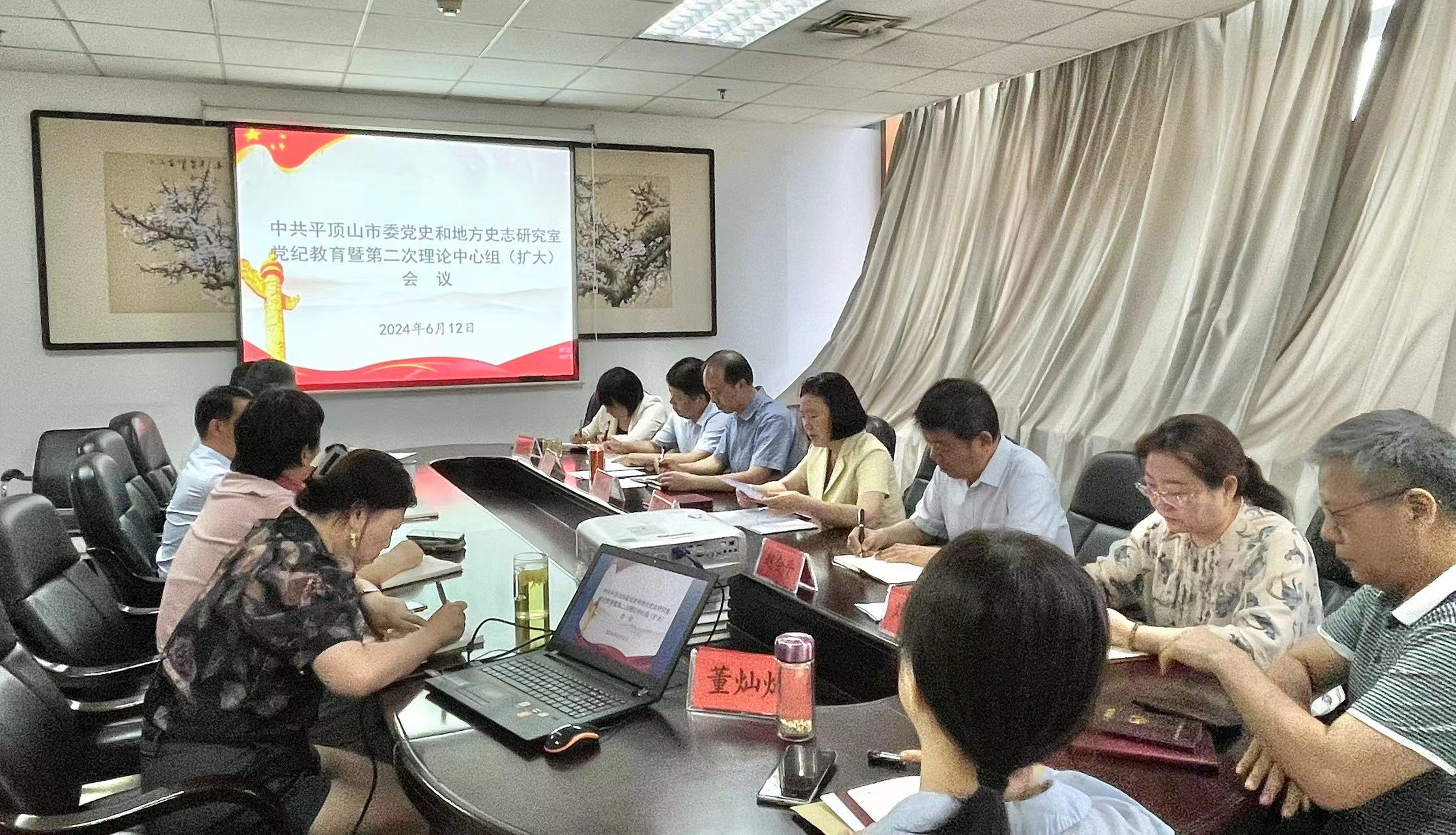 20240612图片12.jpg