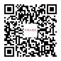 1165204759