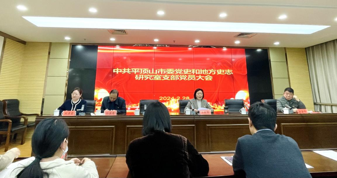 20240304图片4.png