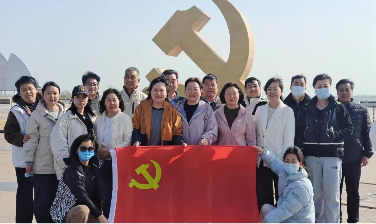 20240307图片01.png