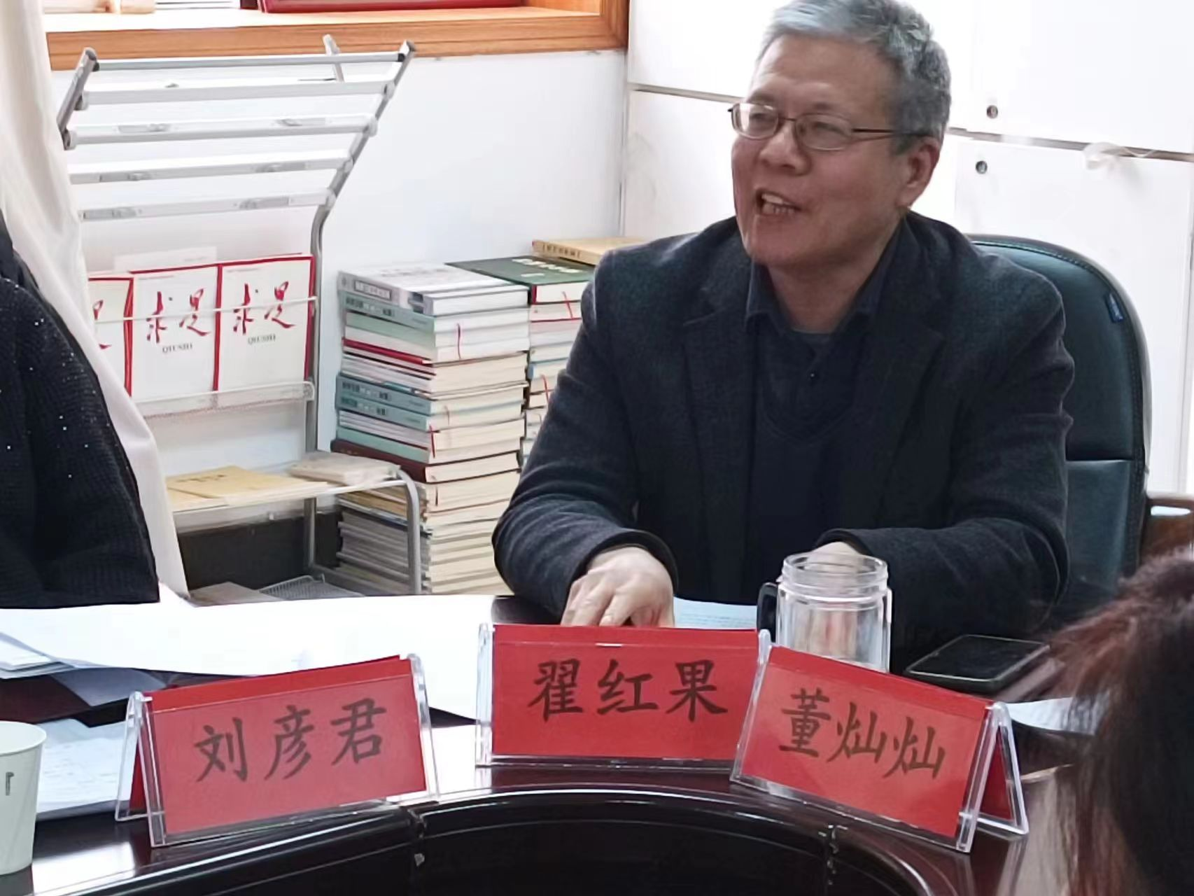 20240229图片02.png
