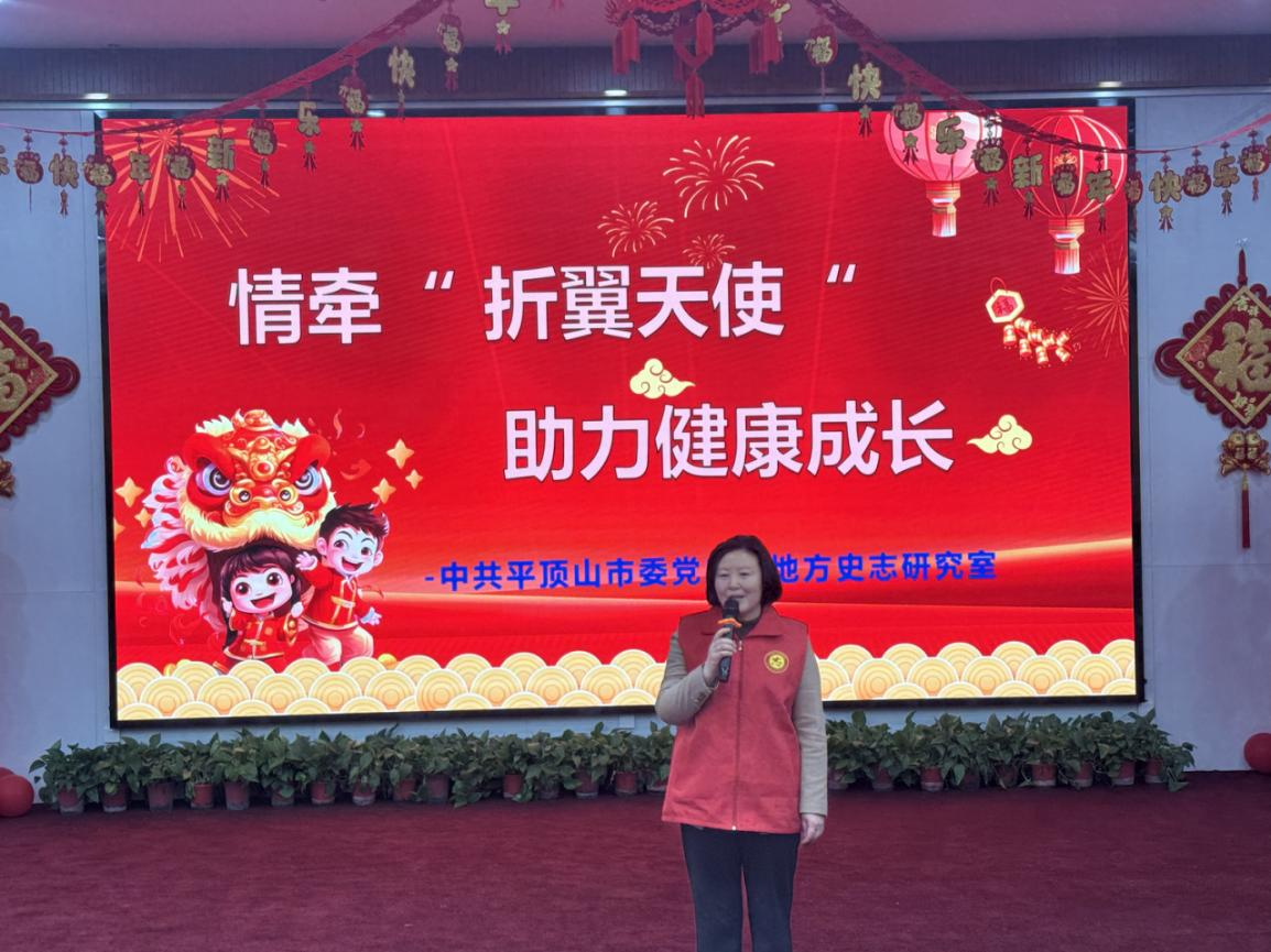 20240306图片4.png