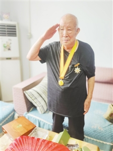 9.18)97岁刘见1.jpg 9.18)97岁刘见1.jpg