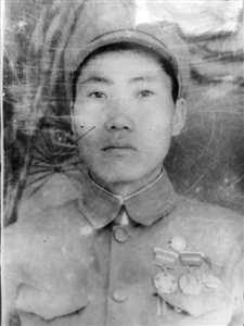 9.11)101岁叶青志3.jpg 9.11)101岁叶青志3.jpg
