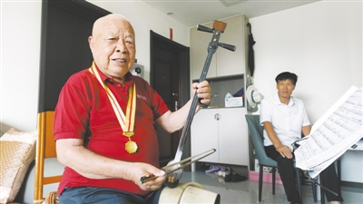 9.12)94岁陈继祥2.jpg 9.12)94岁陈继祥2.jpg