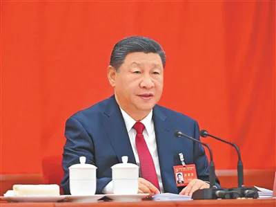 1.webp.png 1.webp.png