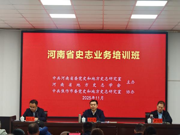 1762832524128496.jpg 1762832524128496.jpg