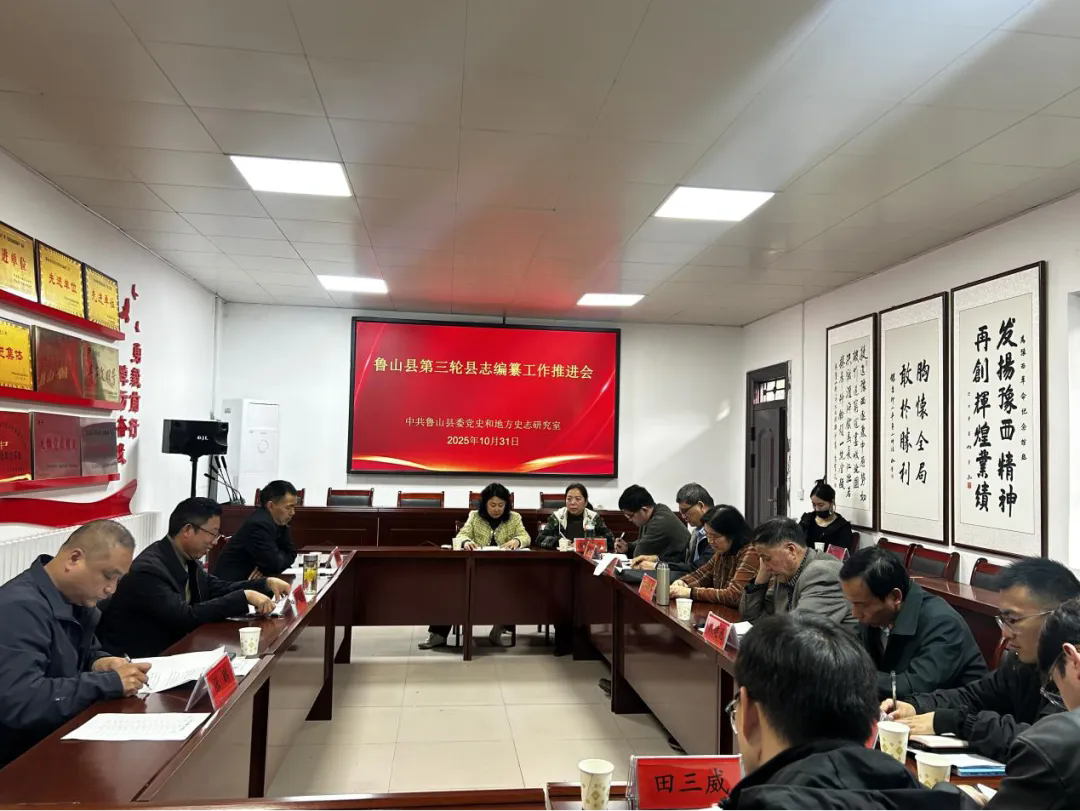 1.webp (1).png 1.webp (1).png