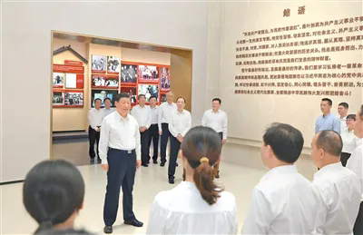 1.webp.png 1.webp.png