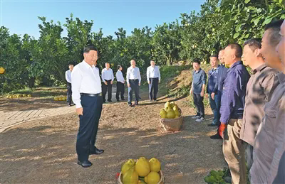 2.webp.png 2.webp.png