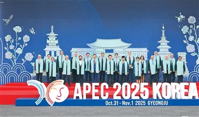 2.webp.png 2.webp.png