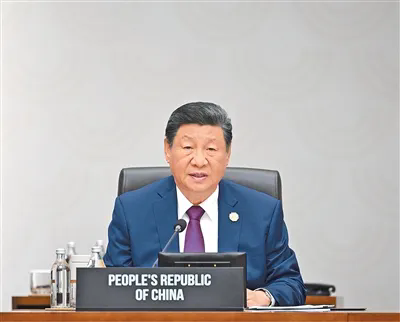 1.webp.png 1.webp.png