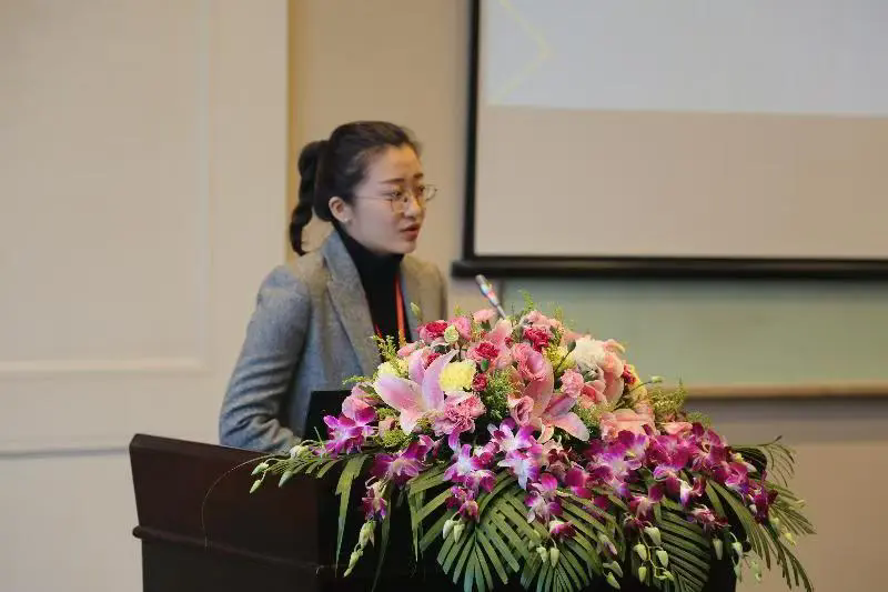 640.webp.png 640.webp.png