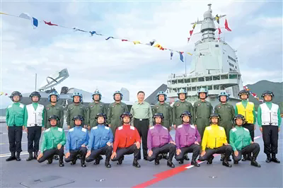 2.webp.png 2.webp.png