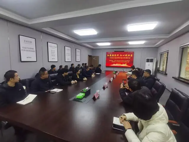 2.webp.png 2.webp.png