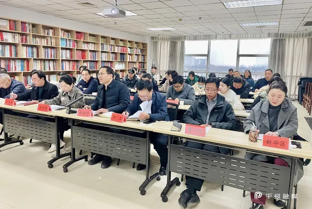 3.webp.png 3.webp.png