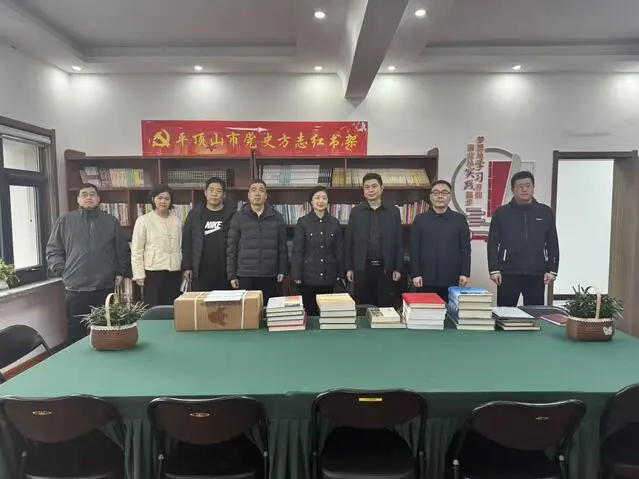 1.webp.png 1.webp.png