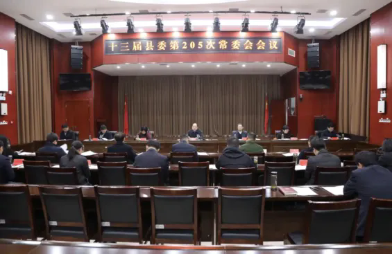 640.webp.png 640.webp.png