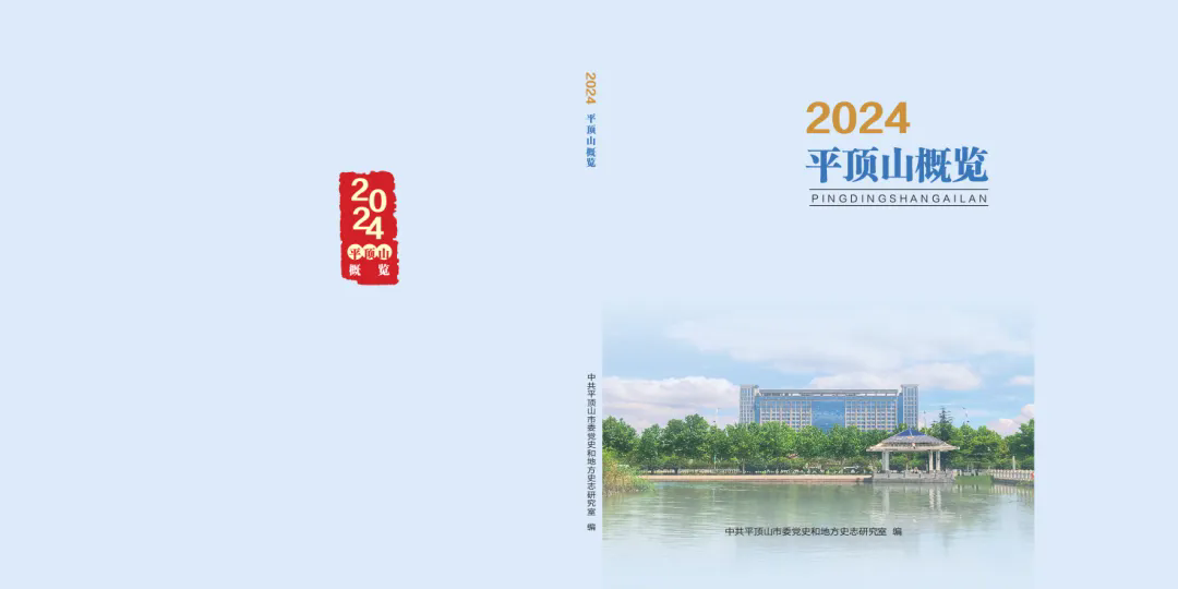 640.webp.png 640.webp.png